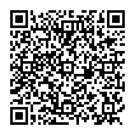QR Code PIX do Verbum